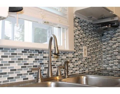261 Roosevelt Ave, Springfield, MA 01118 photo 7