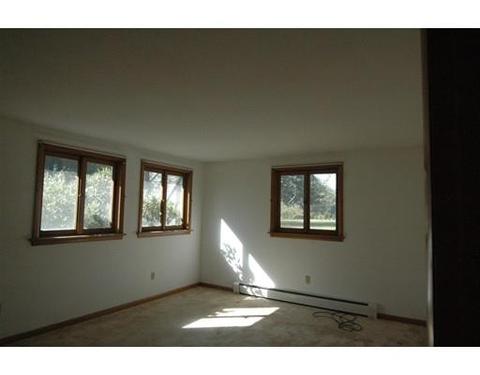 662 Spring St, Athol, MA 01331 photo 6