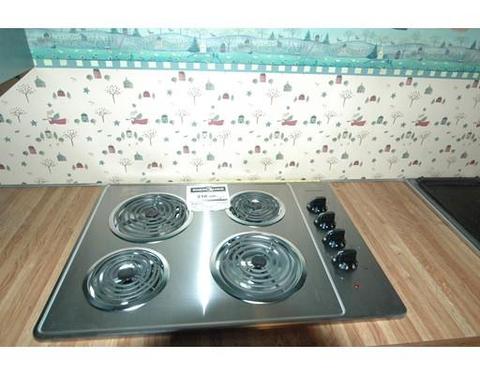 662 Spring St, Athol, MA 01331 photo 8