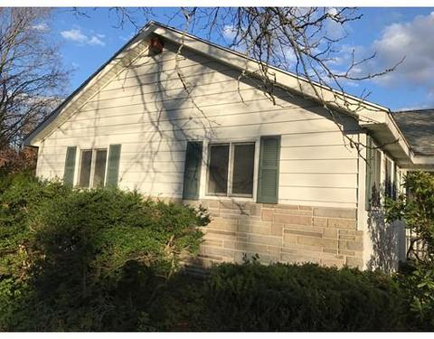 662 Spring St, Athol, MA 01331 photo 10