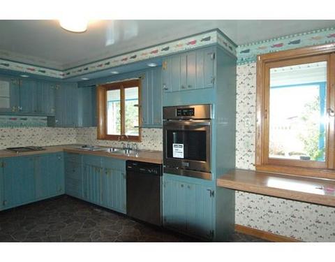 662 Spring St, Athol, MA 01331 photo 7