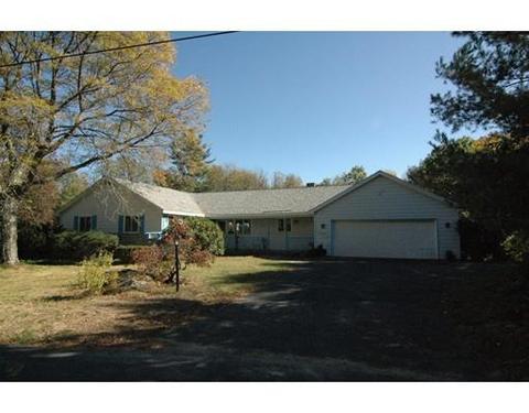 662 Spring St, Athol, MA 01331 photo 1