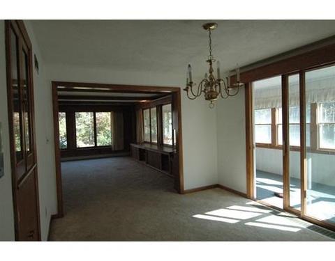 662 Spring St, Athol, MA 01331 photo 4
