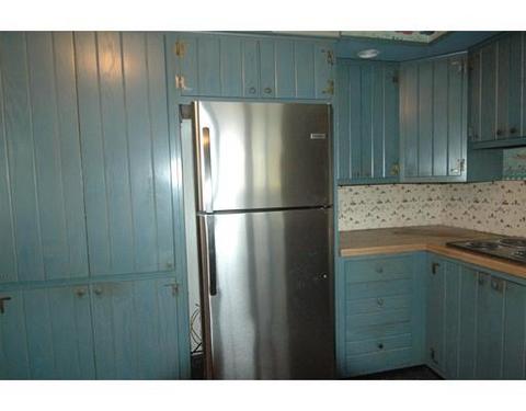 662 Spring St, Athol, MA 01331 photo 9