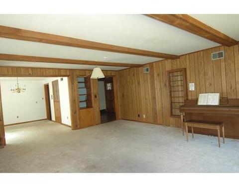 662 Spring St, Athol, MA 01331 photo 3