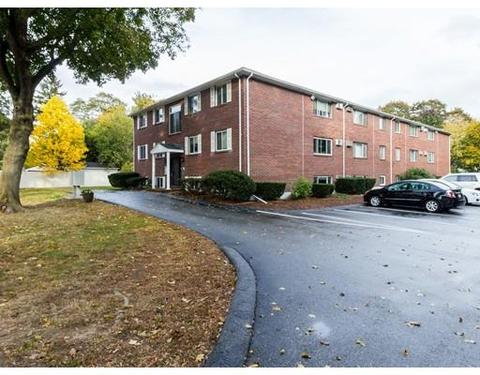 194 Pine St #C6, Danvers, MA 01923 photo 1