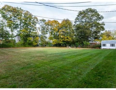 194 Pine St #C6, Danvers, MA 01923 photo 9