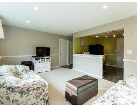 194 Pine St #C6, Danvers, MA 01923 photo 3