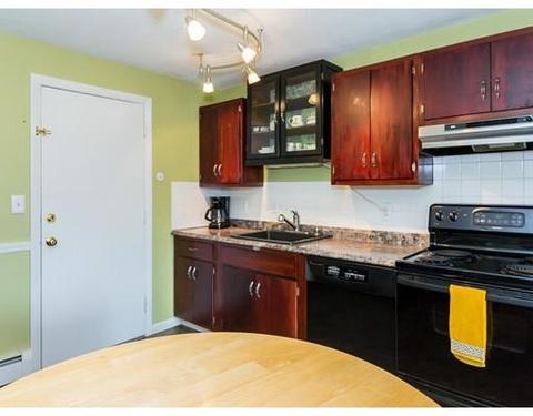 194 Pine St #C6, Danvers, MA 01923 photo 6