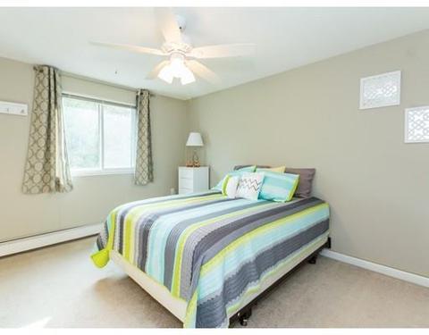 194 Pine St #C6, Danvers, MA 01923 photo 7