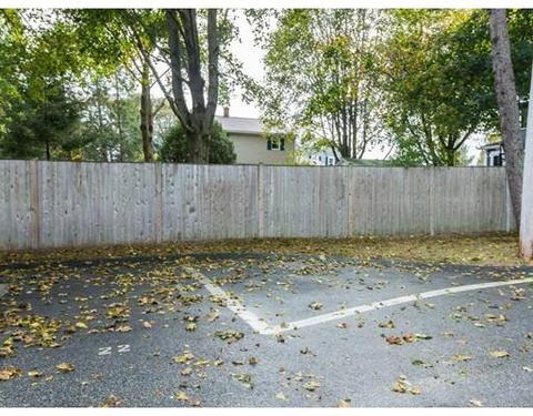 194 Pine St #C6, Danvers, MA 01923 photo 10