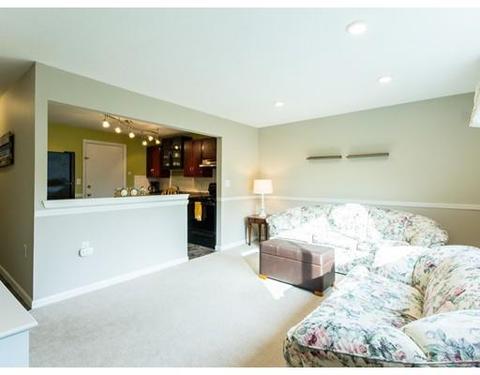 194 Pine St #C6, Danvers, MA 01923 photo 2