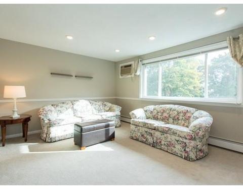 194 Pine St #C6, Danvers, MA 01923 photo 4