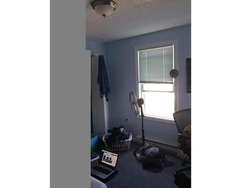 19 Alfred St, Everett, MA 02149 photo 18