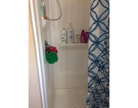 19 Alfred St, Everett, MA 02149 photo 13