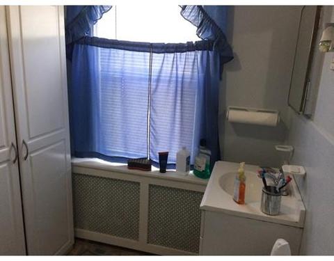 19 Alfred St, Everett, MA 02149 photo 9
