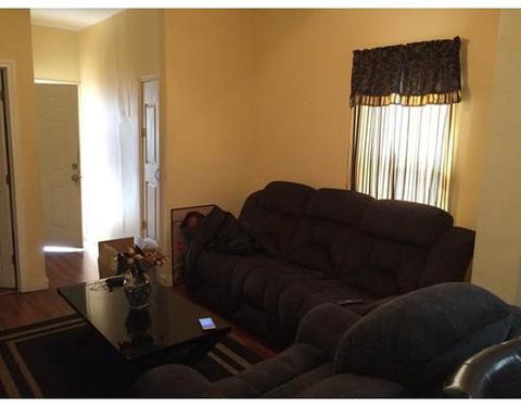 19 Alfred St, Everett, MA 02149 photo 6