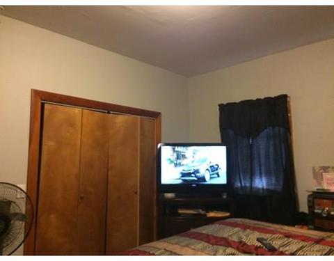 19 Alfred St, Everett, MA 02149 photo 12