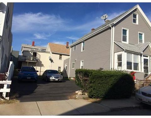 19 Alfred St, Everett, MA 02149 photo 2