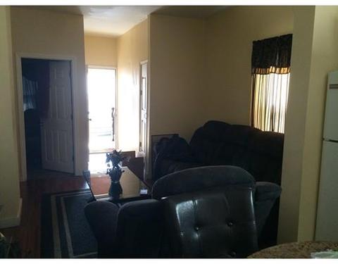 19 Alfred St, Everett, MA 02149 photo 14