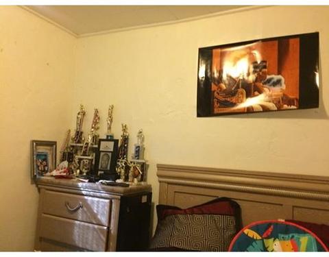 19 Alfred St, Everett, MA 02149 photo 7