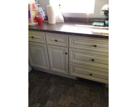 19 Alfred St, Everett, MA 02149 photo 4