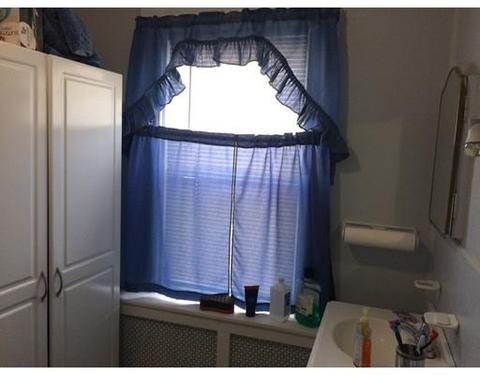 19 Alfred St, Everett, MA 02149 photo 8