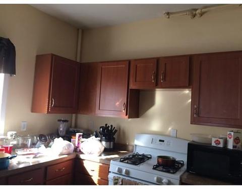 19 Alfred St, Everett, MA 02149 photo 10