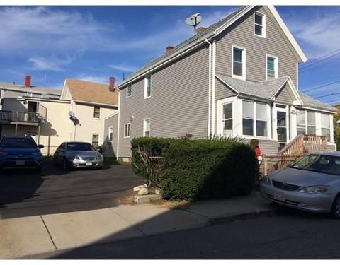 19 Alfred St, Everett, MA 02149 photo 3