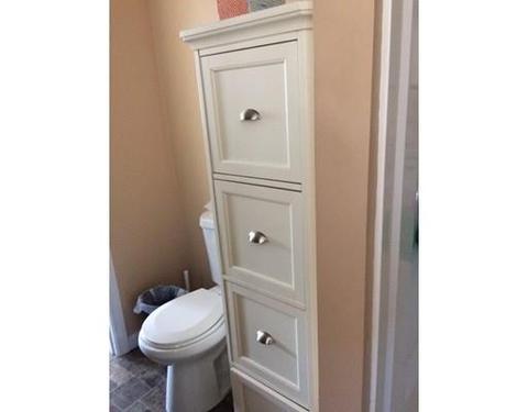 19 Alfred St, Everett, MA 02149 photo 11