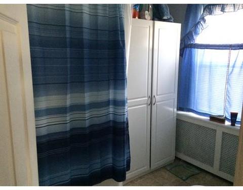 19 Alfred St, Everett, MA 02149 photo 15