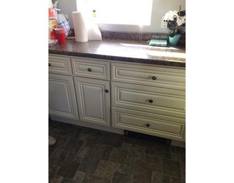 19 Alfred St, Everett, MA 02149 photo 16