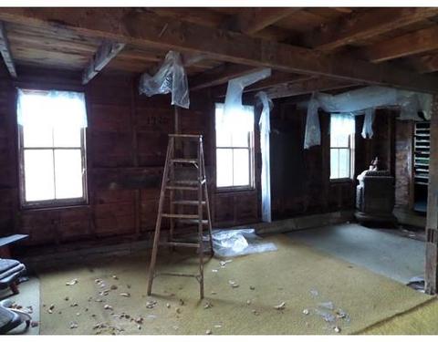 408 W Main St, Plainfield, MA 01070 photo 13
