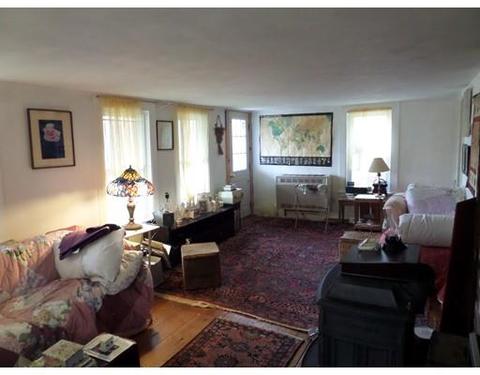 408 W Main St, Plainfield, MA 01070 photo 4