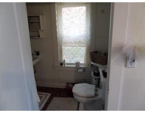 408 W Main St, Plainfield, MA 01070 photo 7