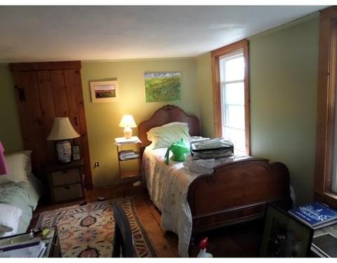 408 W Main St, Plainfield, MA 01070 photo 8