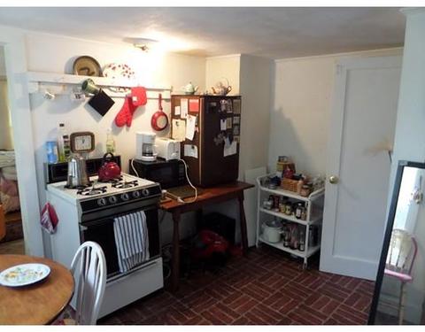 408 W Main St, Plainfield, MA 01070 photo 6