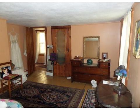 408 W Main St, Plainfield, MA 01070 photo 10