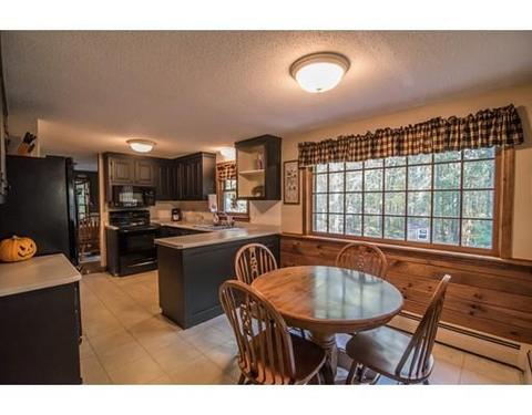 36 Drew Rd, Derry, NH 03038 photo 4