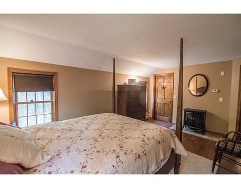 36 Drew Rd, Derry, NH 03038 photo 26