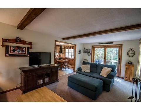 36 Drew Rd, Derry, NH 03038 photo 15