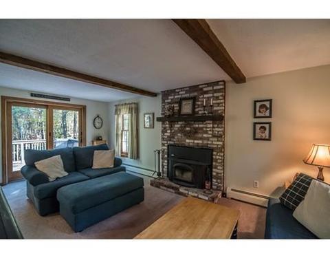 36 Drew Rd, Derry, NH 03038 photo 16