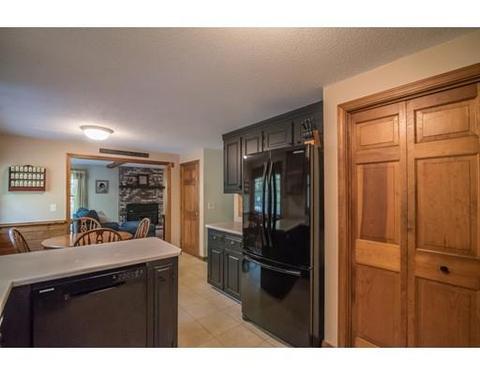 36 Drew Rd, Derry, NH 03038 photo 7