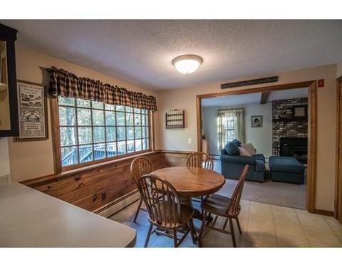 36 Drew Rd, Derry, NH 03038 photo 6