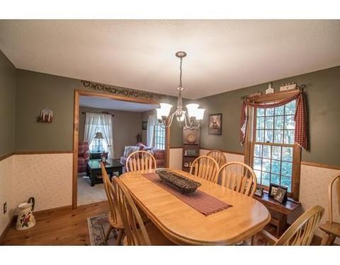 36 Drew Rd, Derry, NH 03038 photo 10