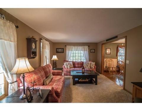 36 Drew Rd, Derry, NH 03038 photo 13