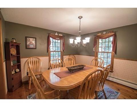 36 Drew Rd, Derry, NH 03038 photo 9