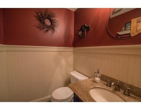 36 Drew Rd, Derry, NH 03038 photo 14