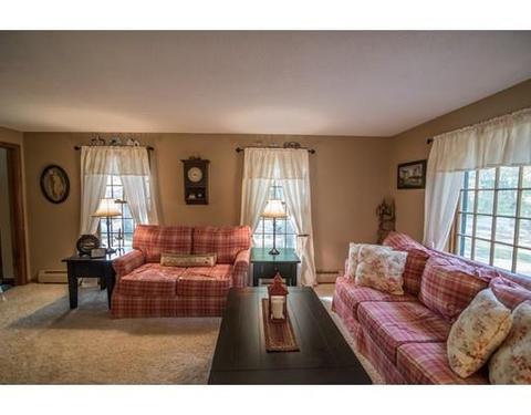 36 Drew Rd, Derry, NH 03038 photo 11