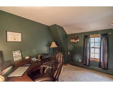 36 Drew Rd, Derry, NH 03038 photo 18